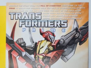 Star Trek Next Generation Doctor Who Assimilation2 #7 Jenny Frison 1:10 Variant