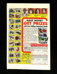 Amazing Spider-Man #157