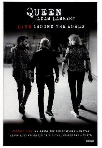 The Immortal Hulk #44 Cho Cover (2021) Hulk