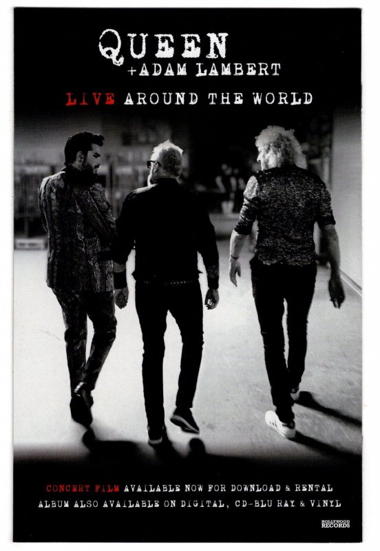 The Immortal Hulk #44 Cho Cover (2021) Hulk