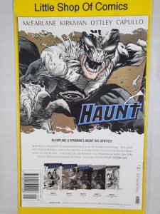 Casper And The Spectrals #1 2 3 Set Ardden Entertainment