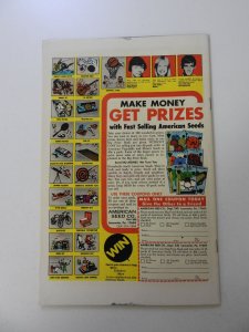 Thor #235 (1975) VF+ condition MVS intact