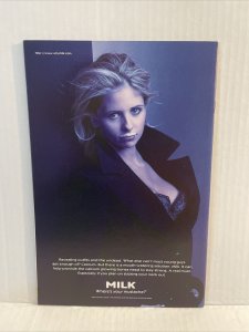 Amazing Spiderman #436