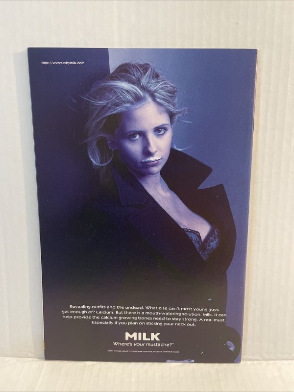 Amazing Spiderman #436