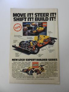 The Spectacular Spider-Man #24 (1978) FN/VF condition