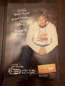 Aquaman #23 (2004) - NM