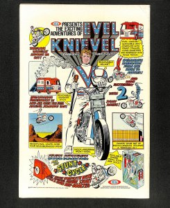 Kull the Conqueror #12