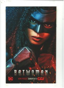 Future State: Immortal Wonder Woman #2 NM- 9.2 1st Print DC Comics 2021  