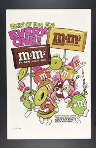 Superman #423 (1986)