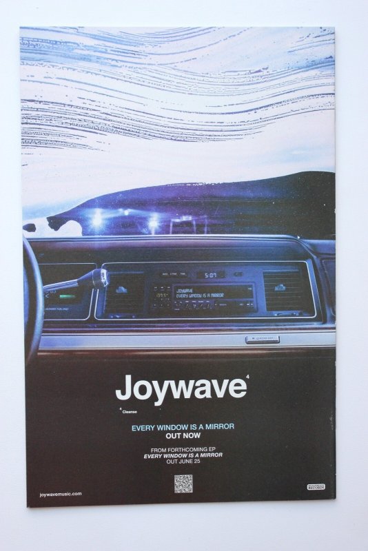 Captain America Annual Lim Cover (2021) Captain America NM