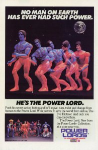 Star Trek #1 (1984) NM+ 9.6 Comic Book