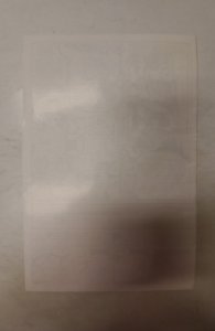 Thieves and Kings #2 NM Box Comic Book J730