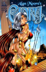 The End of Delight; Tied Down By The Temptress Of Torment