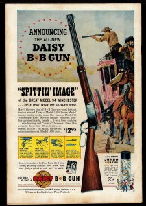 Action Comics #284 (Jan 1962, DC) 6.0 FN