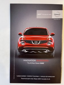 Black Panther: The Man Without Fear #514 - NM-  (2011)