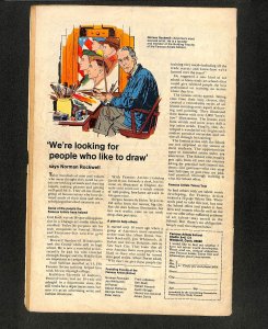 Chamber Of Darkness #2