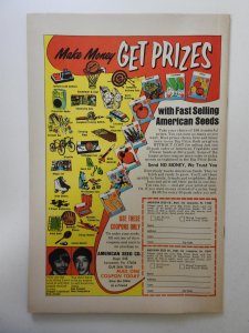 Ka-Zar #3 (1974) FN+ Condition! MVS intact!