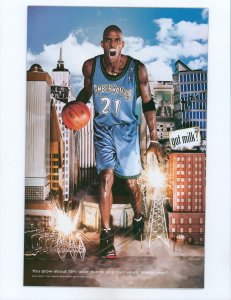 Superman #172 (2001)