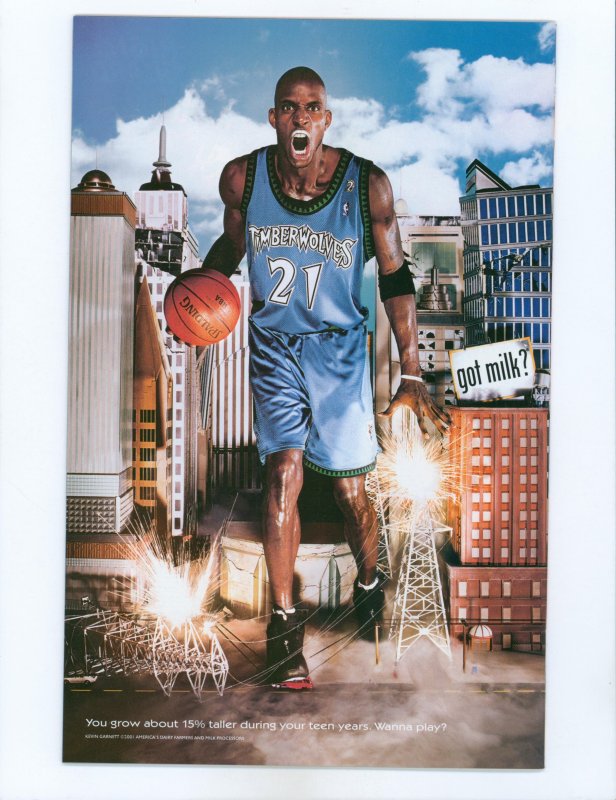 Superman #172 (2001)