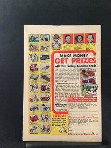 Archie and Me #27 (1969)