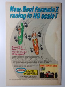 The Hawk and The Dove #4 (6.0, 1969)