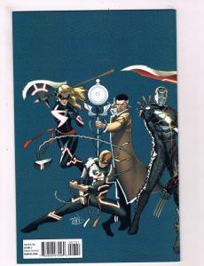 Fear Itself # 7 NM 1st Print Variant Marvel Comic Book Captain America Tan S71