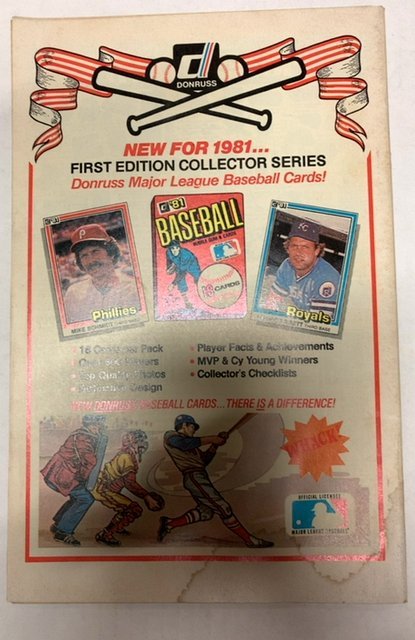 The Flash #297 (1981)