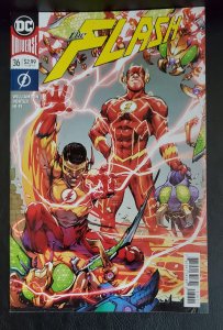 Flash #36