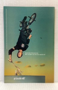 The Amazing Spider-Man #39 (2002)