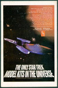 Iron Man 135 VF- 7.5 Newsstand Edition Marvel 1980