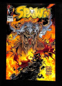 Spawn #53