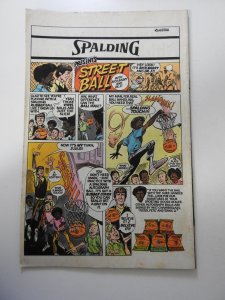 The Avengers #165 (1977)