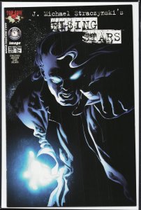 Rising Stars #19 (2002)