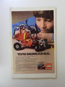 The Amazing Spider-Man #237 (1983) VF condition