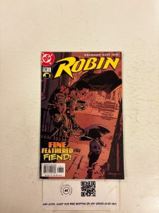 Robin #138 NM DC Comic Books Batman Nightwing 18 HH92