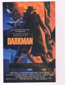 Terminator # 1 NM Dark Horse Comics Sarah Connor John Arcudi Chris Warner B99