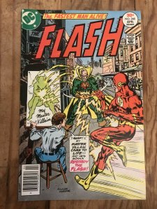 Flash 248