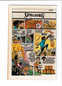 Ghost Rider #25 (1977) ***See Description