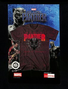 All New Wolverine #31 Mike Perkins Andy Troy Variant