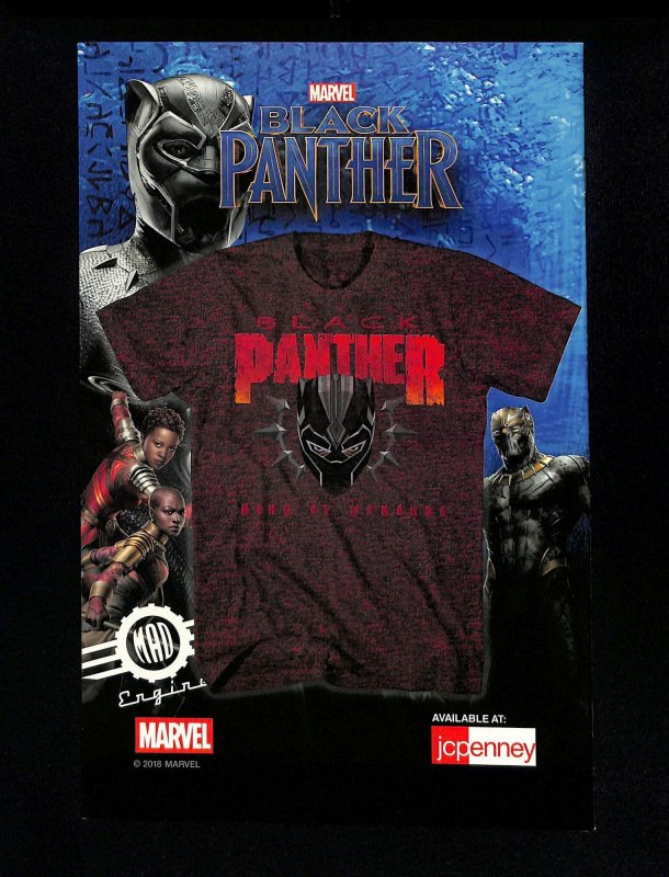 All New Wolverine #31 Mike Perkins Andy Troy Variant