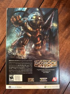 Wolverine: Origins #16 (2007)