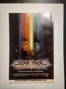 KING CONAN #1 The Witch of the Mists Written by Roy Thomas (1980) Thoth-Amon!