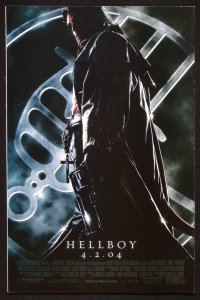 Amazing Spider-Man (1999) #503