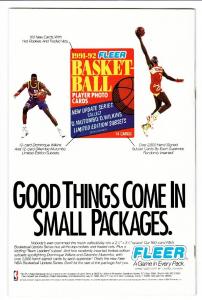 AMAZING SPIDER-MAN #363 Great cover! comic book Marvel venom / carnage NM-