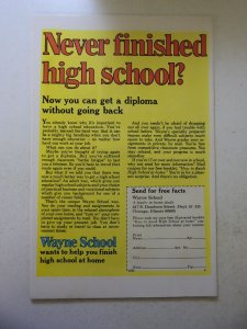 Strange Tales #179 VF- Condition