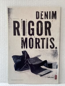 The Incredible Hulk #468 