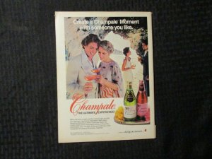 1980 EPIC ILLUSTRATED - Marvel Magazine #2 VG/FN 5.0 Richard Corben