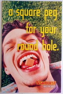 Spider-Man's Get Kraven #6 (FN, 2003)