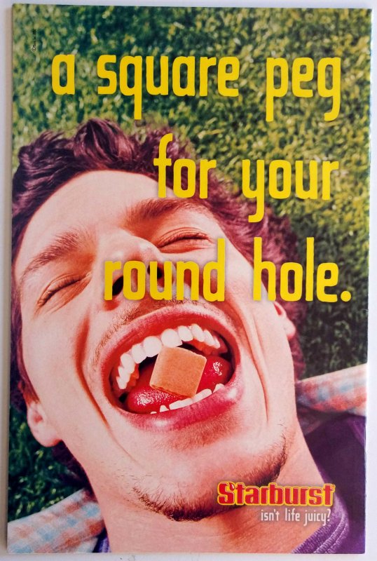 Spider-Man's Get Kraven #6 (FN, 2003)