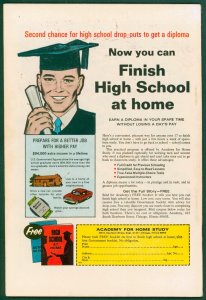 Special Marvel Edition 3 VF 8.0 THor Marvel 1971